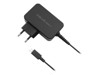 Adaptadores &amp; carregadores de corrente para Notebook –  – 52395