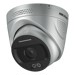 Cámaras de Seguridad –  – HF-VR343