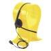 Otros –  – BIZ-1500-MONO-QD