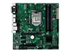 Motherboards (for Intel Processors) –  – 90MB0SZ0-M0EAYM