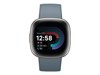 Smartwatch –  – FB523SRAG