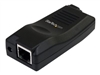 Specialiserede Netværksapparater –  – USB1000IP
