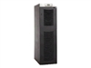 Stand-Alone UPS –  – KB2013100000010