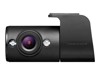 Profesionálne Videokamery –  – TWA-NIFR