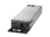 ATX Power Supplies –  – PWR-C1-350WAC-P=