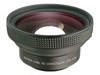 Lens Converters &amp; Adapters –  – RAYHD660046