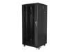Server Accessories –  – FF01-6627-12B