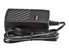 Notebook Power Adapter / Charger –  – 3011-8248-001