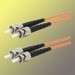 Fiber																								 –  – 1101