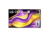 ทีวี OLED –  – OLED77G5WUA