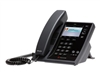 Telèfons VoIP –  – 2200-44300-025
