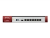 Network Security Appliances –  – ATP500
