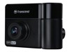 Profesionálne Videokamery –  – TS-DP550B-64G(DP550-1)