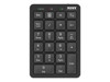 Tastaturi numerice																																																																																																																																																																																																																																																																																																																																																																																																																																																																																																																																																																																																																																																																																																																																																																																																																																																																																																																																																																																																																																					 –  – 900802