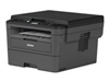 Multifunction Printers –  – HL-L2390DW