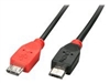 USB kabeli –  – 31759