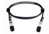Cabluri de reţea speciale																																																																																																																																																																																																																																																																																																																																																																																																																																																																																																																																																																																																																																																																																																																																																																																																																																																																																																																																																																																																																																					 –  – MO-UC-DAC-SFP+