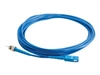 Patch Cables –  – 37669