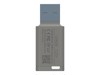USB flash –  – TC2013128GL01