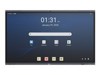 Touchscreen Large Format Displays –  – DHI-LPH75-MC480-U