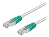 Cables Cruzados –  – 50190