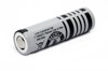 Muud –  – UR14500YC
