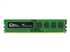 DDR3																																																																																																																																																																																																																																																																																																																																																																																																																																																																																																																																																																																																																																																																																																																																																																																																																																																																																																																																																																																																																																					 –  – MMKN028-4GB