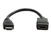 HDMI kabli																								 –  – HDMIEXTAA6IN
