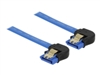 SATA Cables –  – 85095