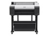 Suureformaadilised printerid –  – 6240C002AA