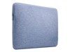 Notebook Sleeves –  – 3204881