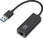 Muud –  – USB-0401 V9