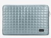 Custodie per Notebook –  – E00891 15