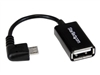 Cabluri USB																																																																																																																																																																																																																																																																																																																																																																																																																																																																																																																																																																																																																																																																																																																																																																																																																																																																																																																																																																																																																																					 –  – UUSBOTGRA