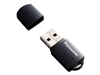 USB-Netwerkadapters –  – AJ-WM50E