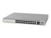 Hubovi i switchevi za rack –  – AT-X530-28GSX-50