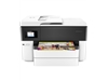 Inkoustové tiskárny –  – G5J38A