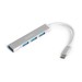 USB –  – DK-AC-USB310C