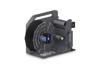 Printer Accessories –  – C32C882501