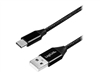 USB Cable –  – CU0139