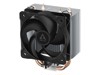 Oprema za desktop računare –  – ACFRE00190A