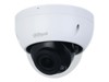 Juhtmega IP kaamerad –  – IPC-HDBW2241R-ZAS-27135