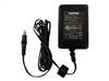 Notebook Power Adapter/Charger –  – AD24ESA01
