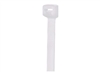 Accesorios para cableado  –  – S21-120-C