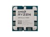 AMD procesori –  – AW100000000593