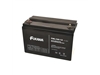 UPS-Batterijen –  – 11512