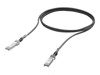 Special Network Cable –  – UACC-DAC-SFP10-3M