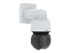 IP kamere																								 –  – 01233-002