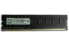 DDR3 –  – F3-1600C11D-16GNT