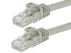 Special Network Cable –  – 9798